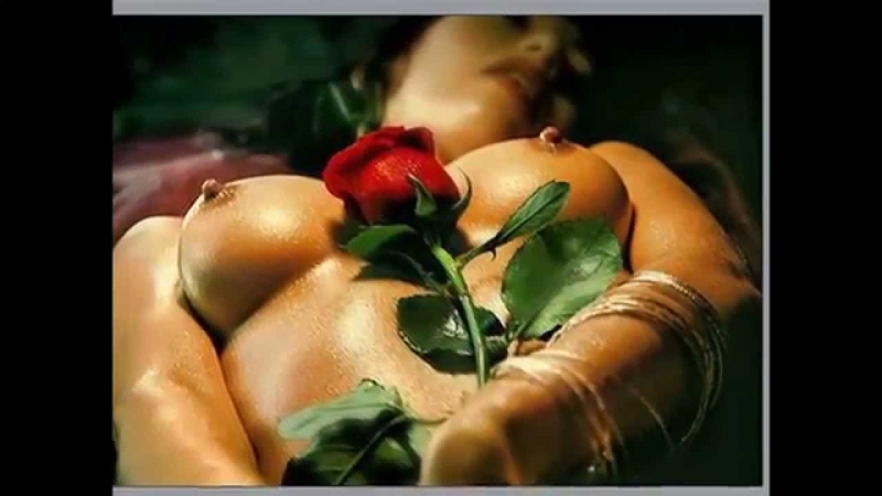 Моя страсть к провокации и желание удовлетворить тебя безграничны. 🌹
У меня есть все, что нужно для погружения в мир наслаждения - красивое тело, утонченные манеры и умение создавать свою атмосферу. Фото, отзывы и ласковые слова моих клиентов говорят сами за себя. Живу в Москве 🌃и всегда готова сделать встречу, которую ты никогда не забудешь.
Услуги, которые я предоставляю, абсолютно конфиденциальны, и мои клиенты знают об этом. Я знаю, как разбудить твое воображение и сделать твои фантазии реальностью. Вместе мы погрузимся в мир наслаждения и ласки, который оставит тебя счастливым и удовлетворенным.
💋Ты готов окунуться в океан наслаждения? Тогда позвони мне прямо сейчас и я сделаю твои мечты ярче и интереснее!📞 Диночка